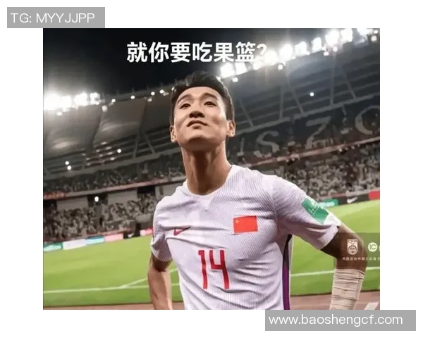 中韩足球表情的碰撞与交流展现两国文化的独特魅力与激情