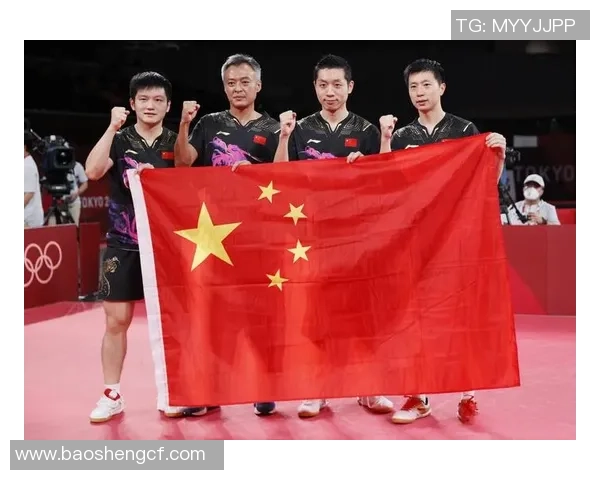 乒乓球与篮球的魅力对比探讨：两项运动的技巧与团队精神之美
