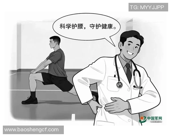 打篮球时如何选择合适的护腰装备以保护腰部健康和提高运动表现 打篮球时如何选择合适的护腰装备以保护腰部健康和提高运动表现