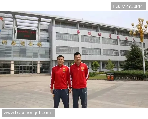 我心中永远的足球老师与他的教诲之路 我心中永远的足球老师与他的教诲之路