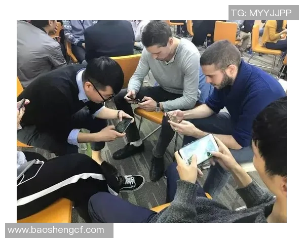 恒大足球超级杯盛况空前各路豪强齐聚争夺荣耀之巅 恒大足球超级杯盛况空前各路豪强齐聚争夺荣耀之巅