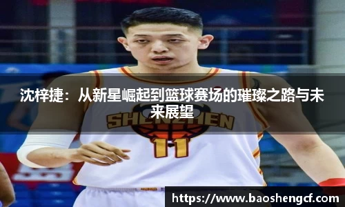 JN体育